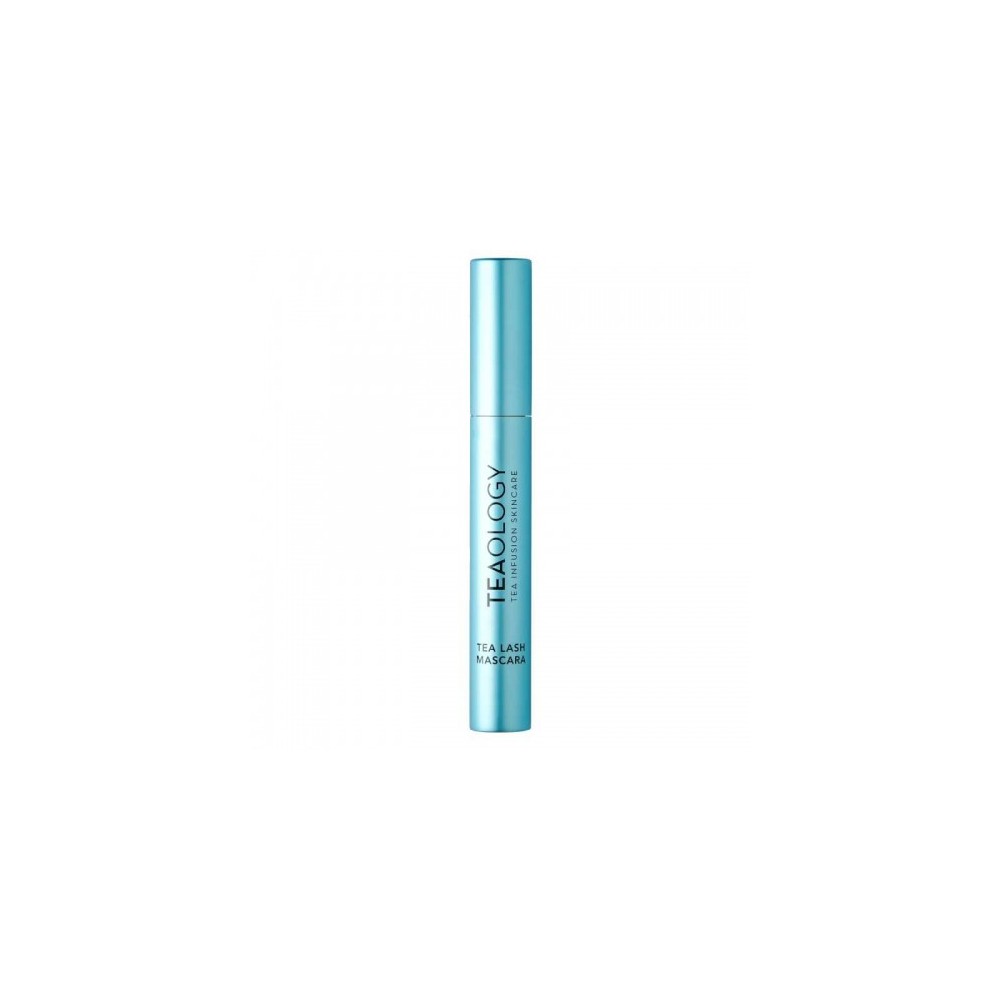 Teaology Tea Lash Mascara Volume Ai Peptidi 9.5 Ml 