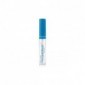Wet N Wild Mega Clear Shine Mascara Trasparente E149