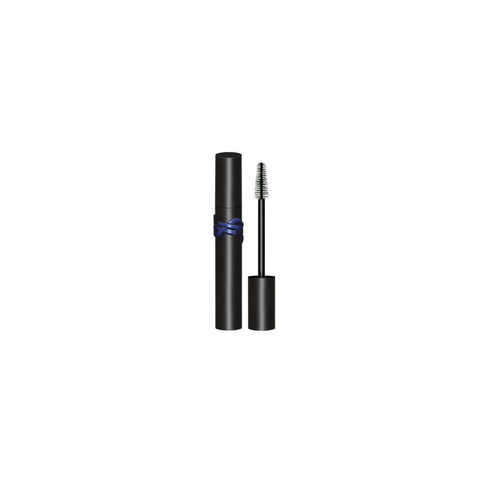 Yves Saint Laurent Lash Clash Mascara Waterproof Volumizzante 