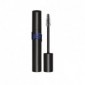Yves Saint Laurent Lash Clash Mascara Waterproof Volumizzante