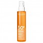 Clarins Spray Solare Illuminante Corpo SPF50+ 150 ml