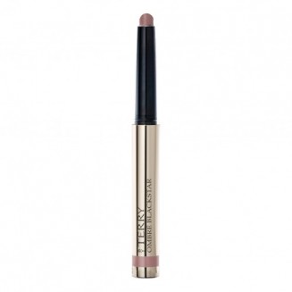 By Terry Ombre Blackstar...