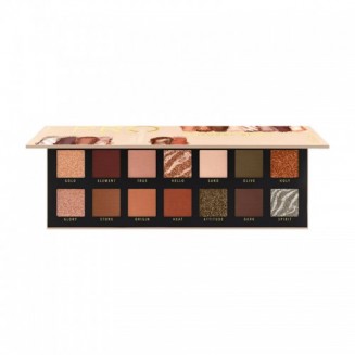 Catrice Pro Natural Spirit...