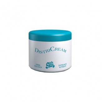 CieloAlto Districream Crema...