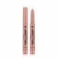 Deborah 24 Ore Eyeshadow Color Power Ombretto Stick N.03 Rose Bronze