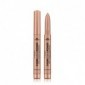 Deborah 24 Ore Eyeshadow Color Power Ombretto Stick N.04 Warm Brown
