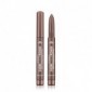 Deborah 24 Ore Eyeshadow Color Power Ombretto Stick N.05 Brown