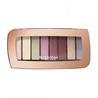 Deborah Color Moods Palette...