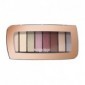 Deborah Color Moods Palette Ombretti N. 01 Sunrise