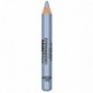 Deborah Eyeshadow Kajal Pencil Matita Occhi N.05 Azzurro Pearly