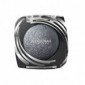 Deborah Precious Color Ombretto N. 09 Very Anthracite