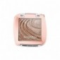 Deborah Color Lovers Eyeshadow Ombretto N.04 Warm Taupe