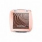 Deborah Color Lovers Eyeshadow Ombretto N.08 Deep Brown