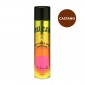 Helen Seward Finet Color Lacca 538 Castano 400ML