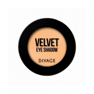 Divage Velvet Eye Shadow...