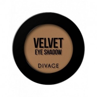 Divage Velvet Eye Shadow...