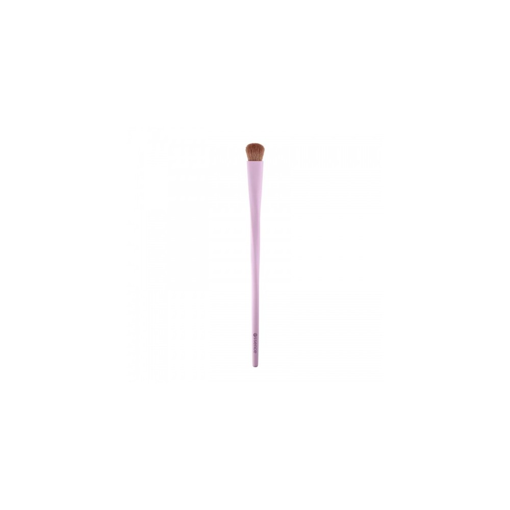 Essence Pennello Ombretto 