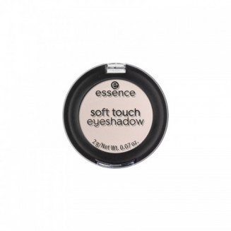 Essence Soft Touch Ombretto...
