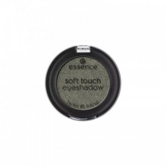 Essence Soft Touch Ombretto...