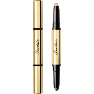 Guerlain Mad Eyes Contrast...