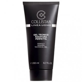 Collistar Linea Uomo Gel...