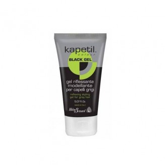 Helen Seward Kapetil Colour...