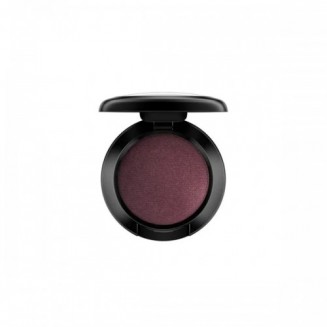 Mac Cosmetics Eye Shadow...