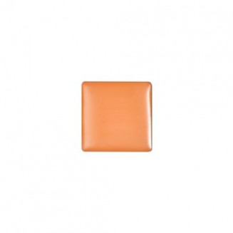 Mulac Elisir Refill Base...