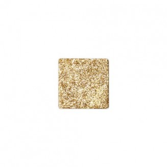 Mulac Cocktail Refill...