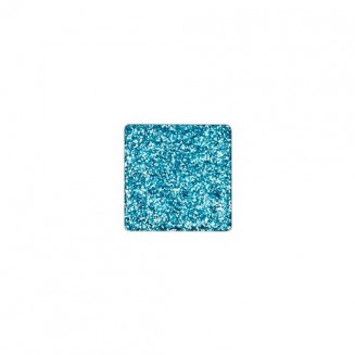 Mulac Cph4 Refill Glitter...