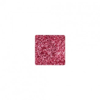 Mulac Fatal Rose Refill...