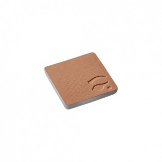 Mulac Refill Ombretto Opaco...