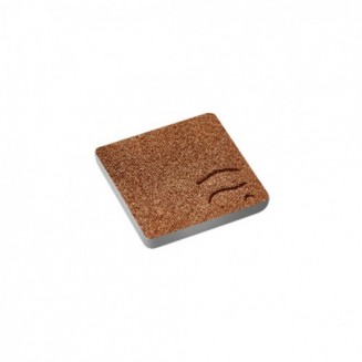 Mulac Refill Ombretto...