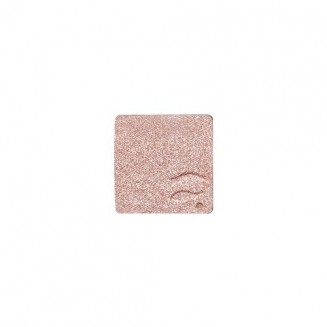 Mulac Refill Ombretto...