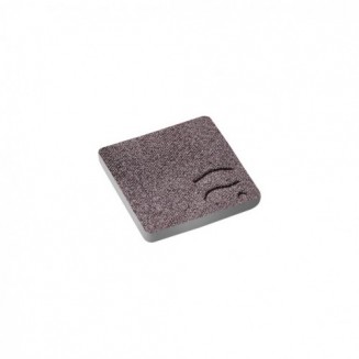 Mulac Refill Ombretto...