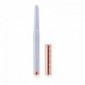 Naj-Oleari Absolute Stay Eyeshadow Ombretto In Stick N. 09 Silver Blue