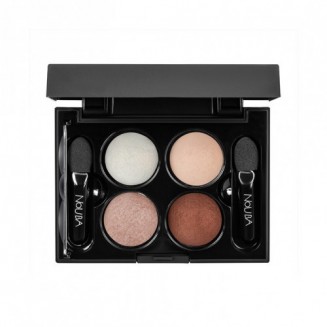 Nouba Quattro Palette...