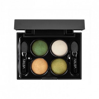 Nouba Quattro Palette...