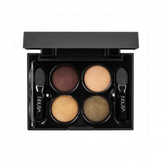 Nouba Quattro Palette...