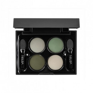 Nouba Quattro Palette...