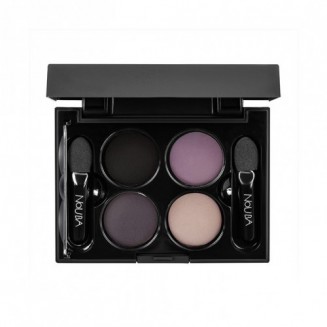 Nouba Quattro Palette...