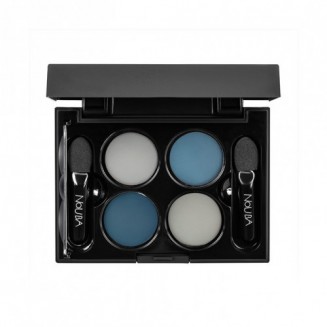 Nouba Quattro Palette...