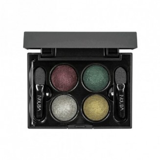 Nouba Quattro Palette...