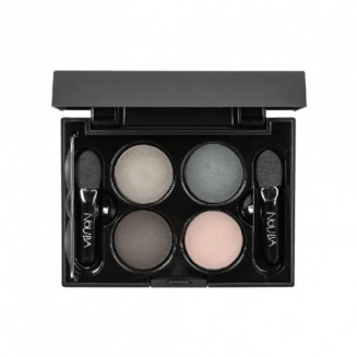 Nouba Quattro Palette...