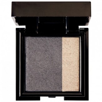 Nouba Noubatwin Palette Duo...