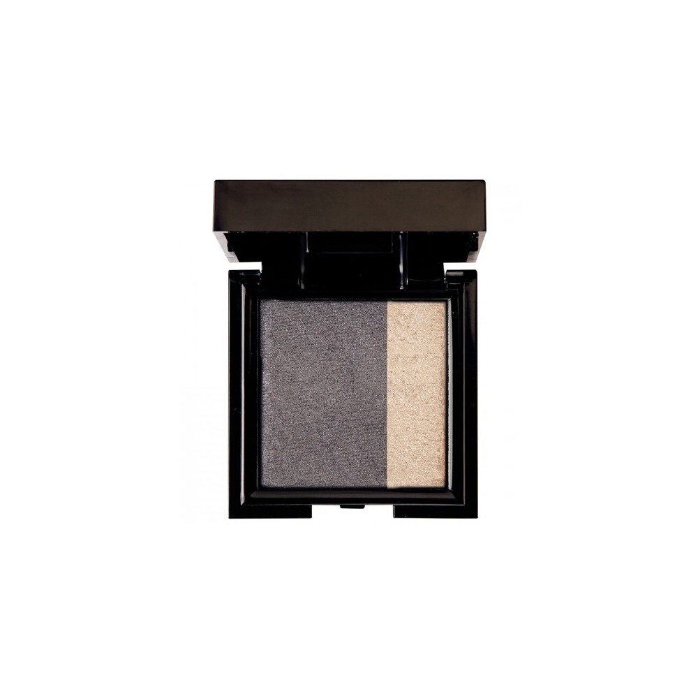 Nouba Noubatwin Palette Duo Ombretti N. 31 