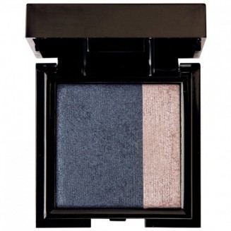 Nouba Noubatwin Palette Duo...