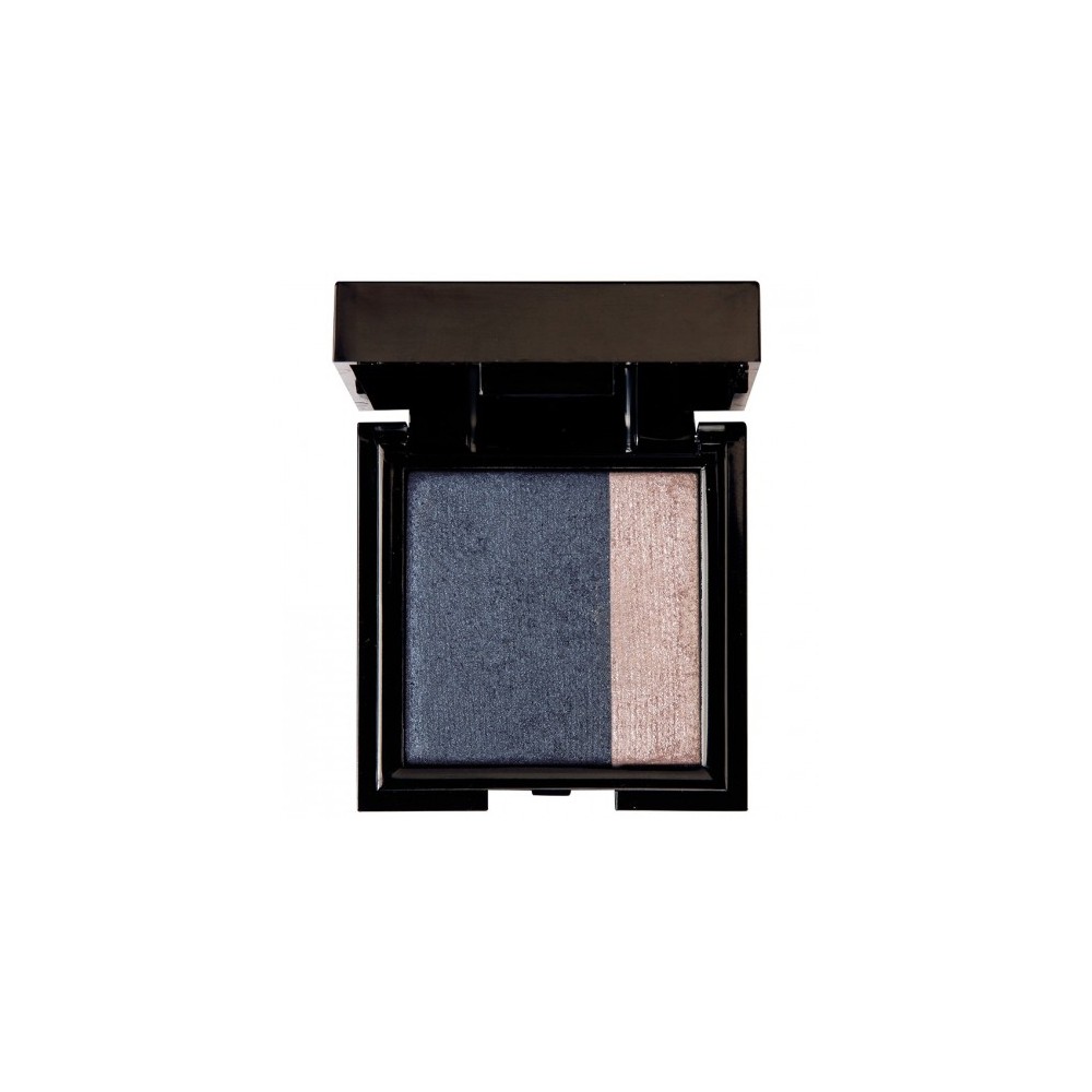 Nouba Noubatwin Palette Duo Ombretti N. 34 