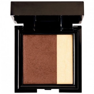 Nouba Noubatwin Palette Duo...