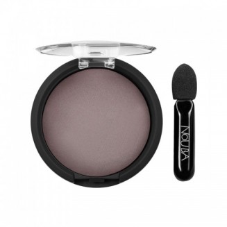 Nouba Nombra Matt Eyeshadow...